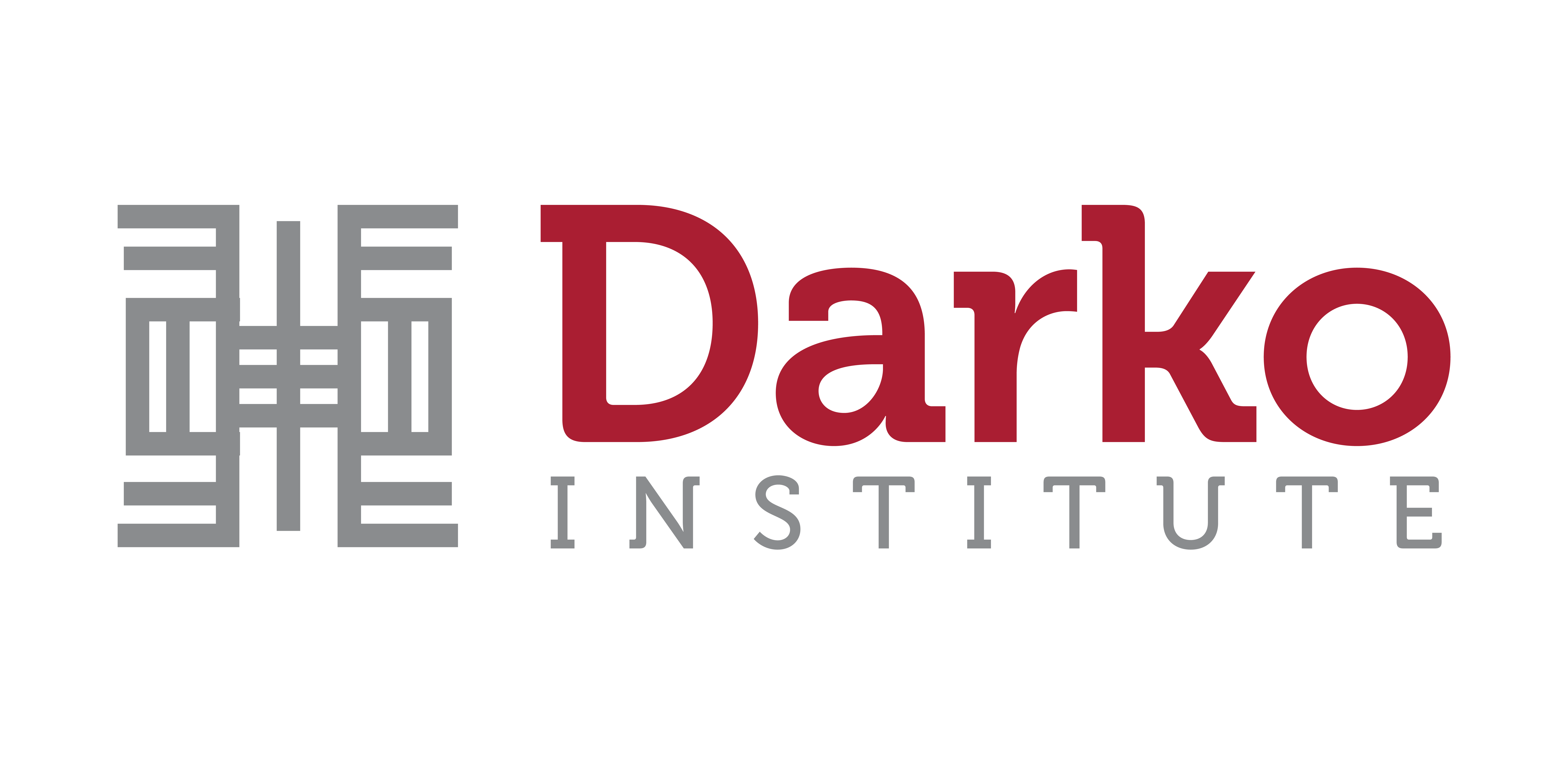 Darko Institute logo